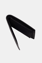 ATLAS WALLET - BLACK