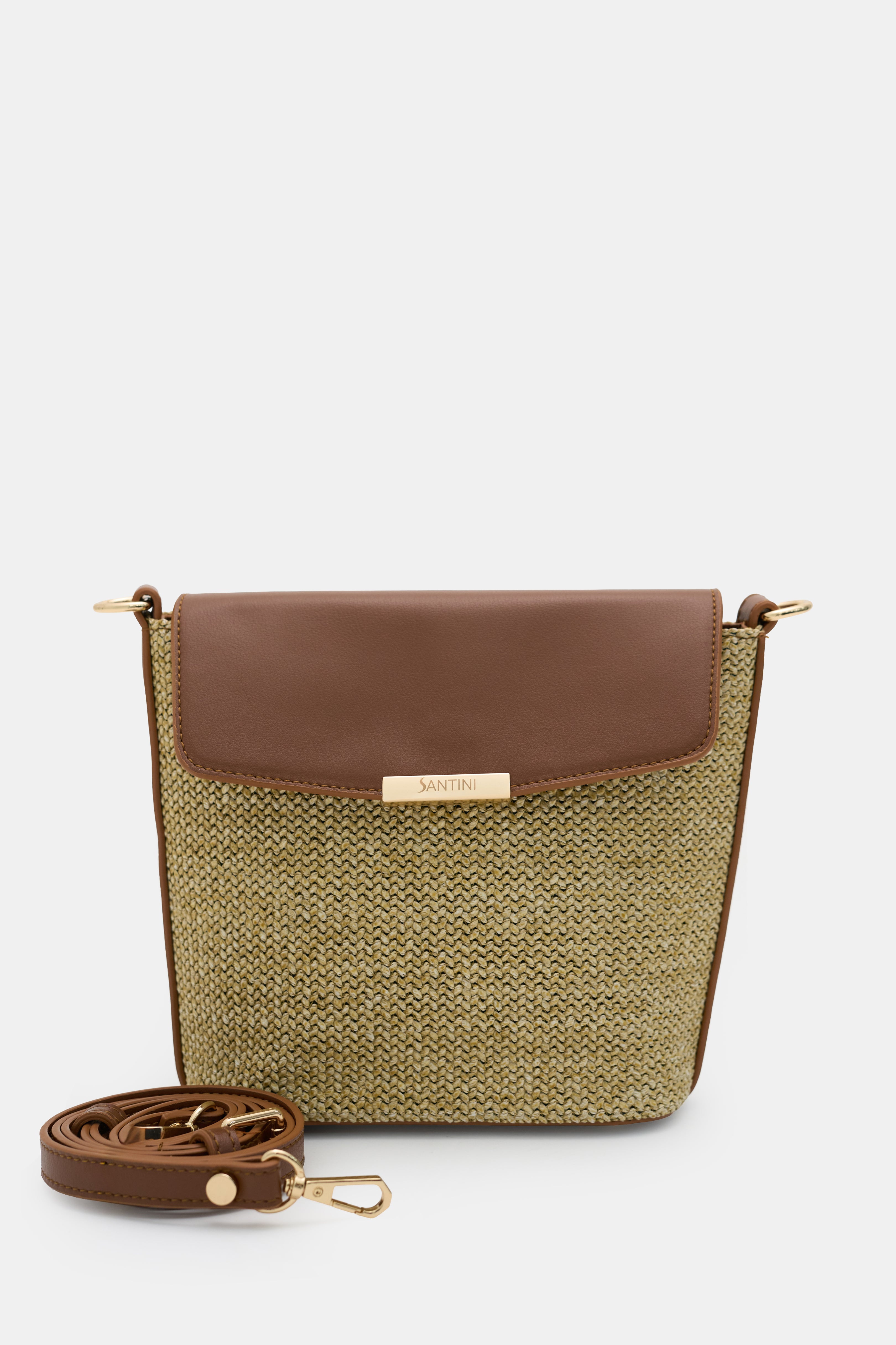 SOLENE - COGNAC