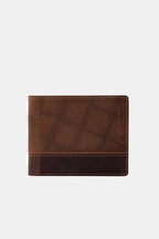 ATLAS WALLET - CAMEL
