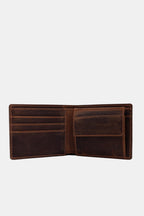ATLAS WALLET - CAMEL